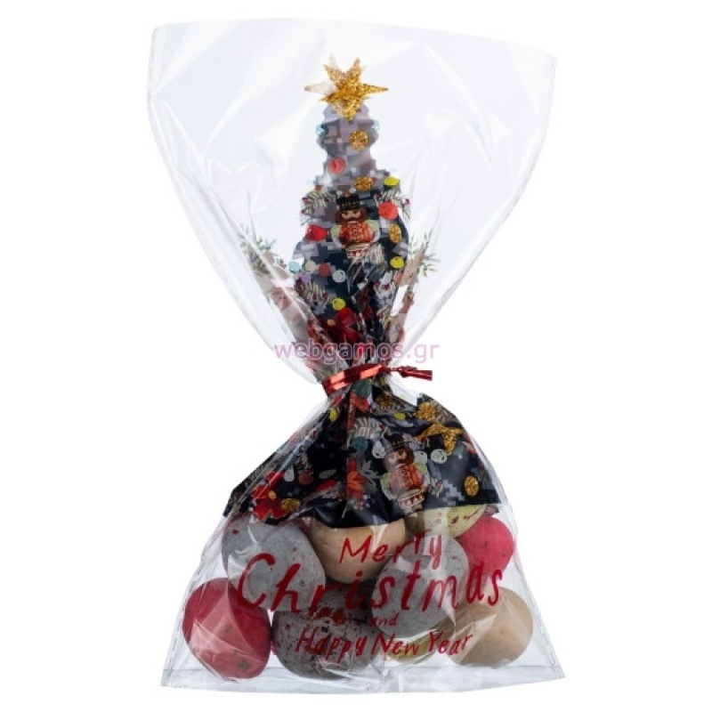 1766993970695230325a519