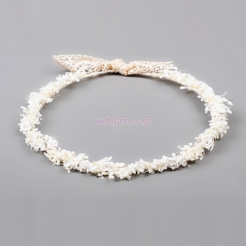 ΣΤΕΦΑΝΑ 753Ν