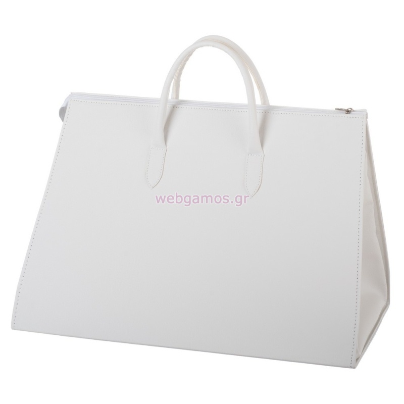 Τσάντα Σκληρόδετη ΝΒ548
