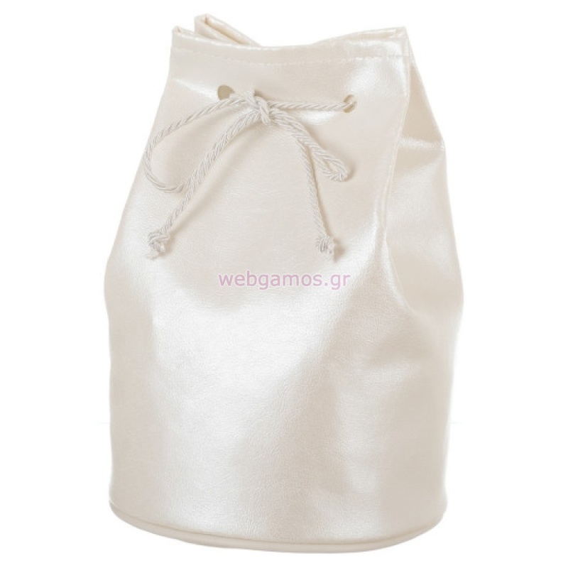 1766994453695232155b3b3