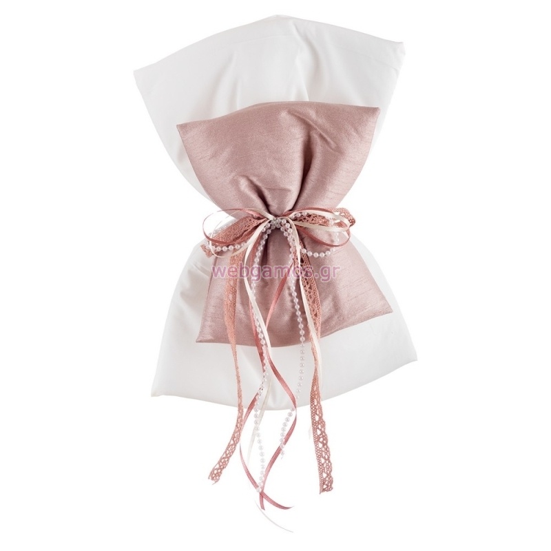 Φιόγκος Στολισμού Σάπιο Μήλο ΝΒ610