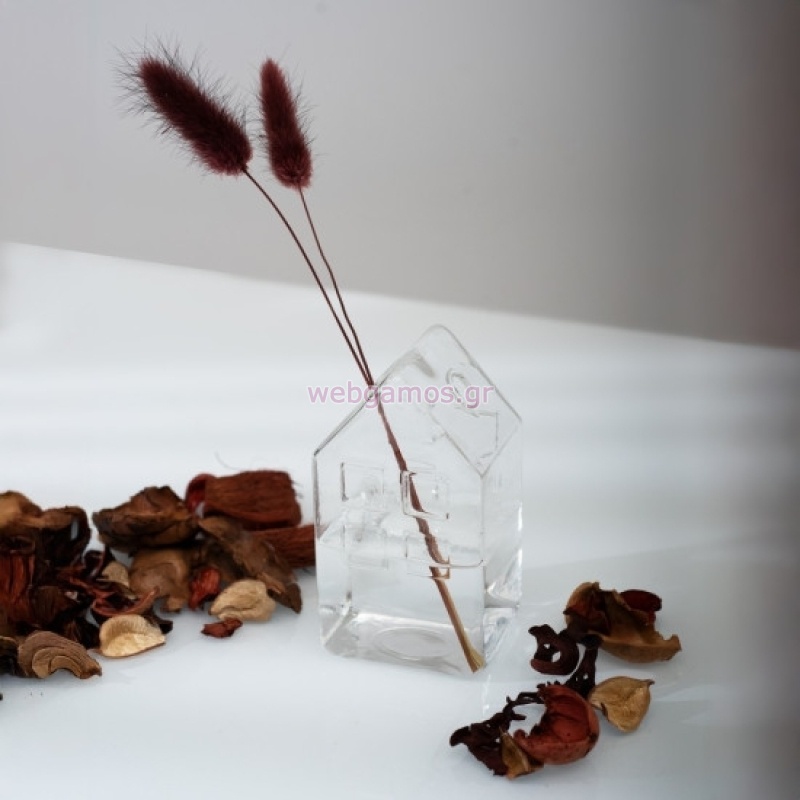 1767077520695376909a0b1