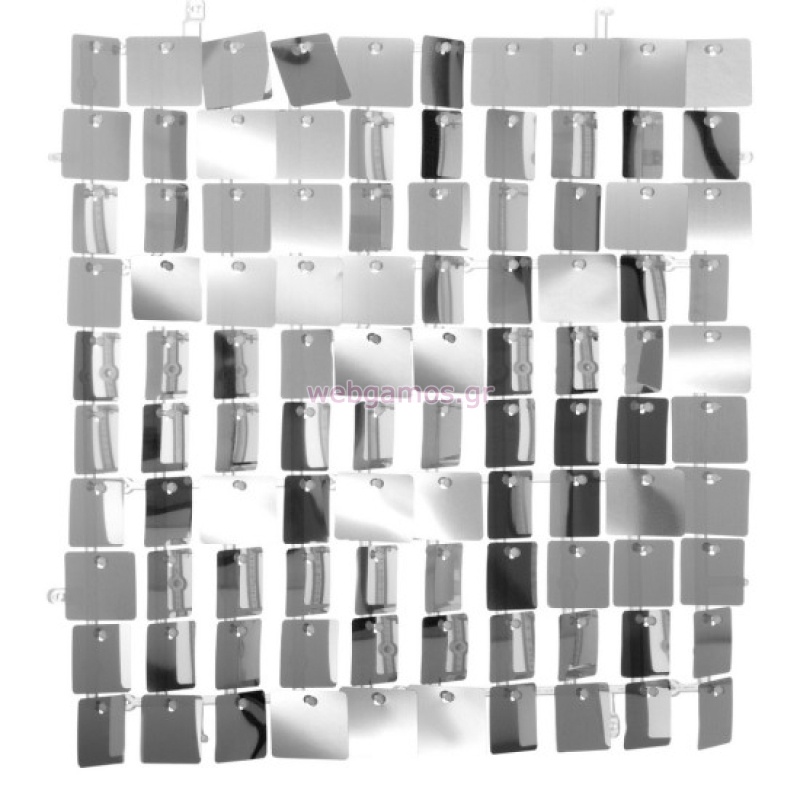 1767077656695377185c6f7