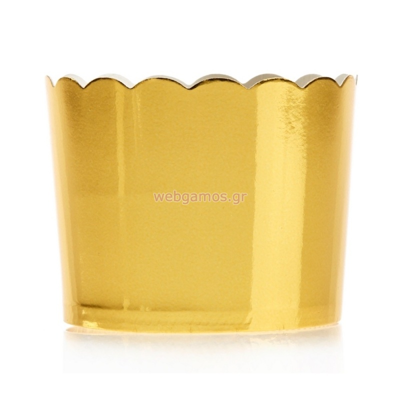 ΘΗΚΗ Cupcakes ΝΚ407