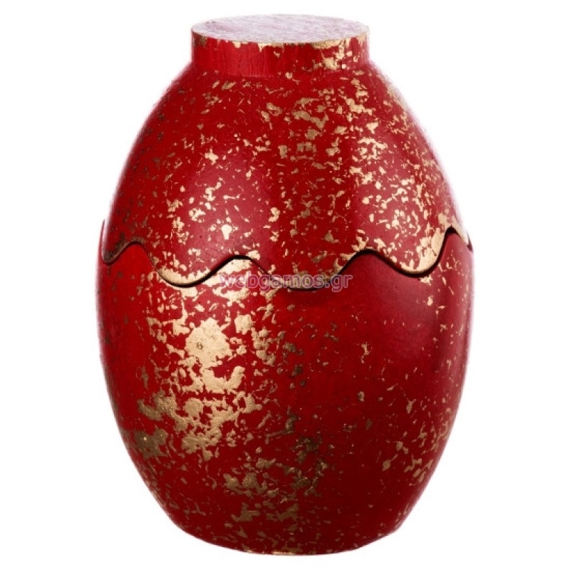 176707797469537856b225d