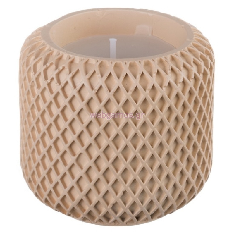 17670780466953789e1e534