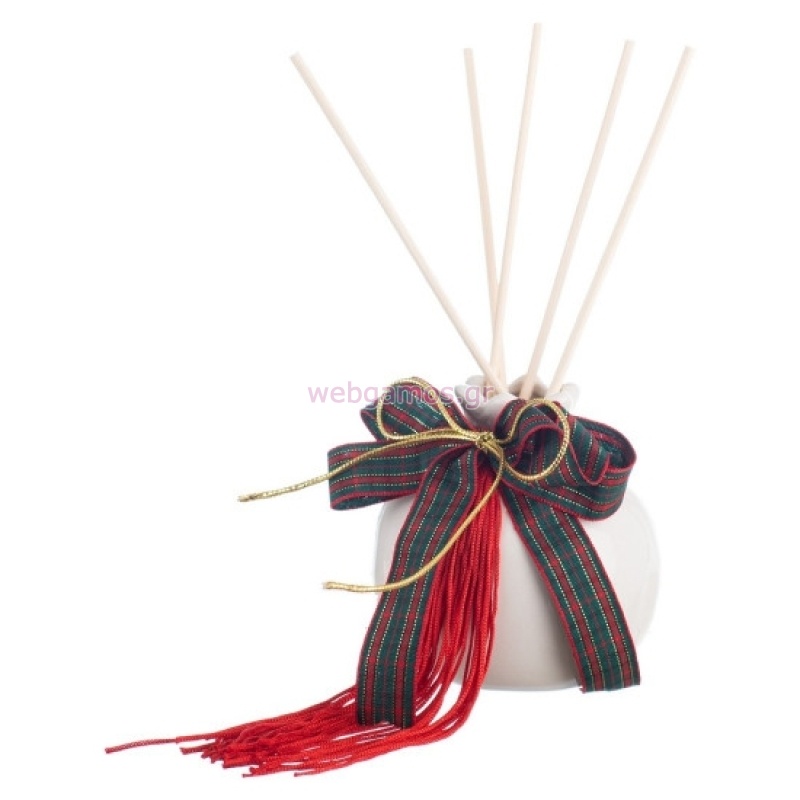 1767078108695378dc5bf0a