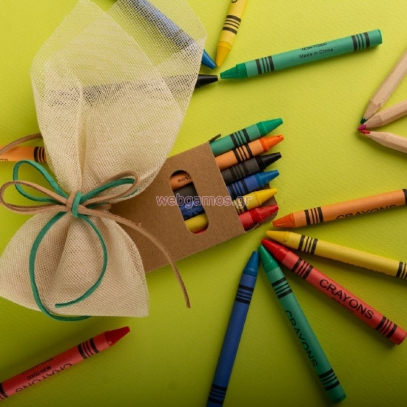 176707817769537921a26d0