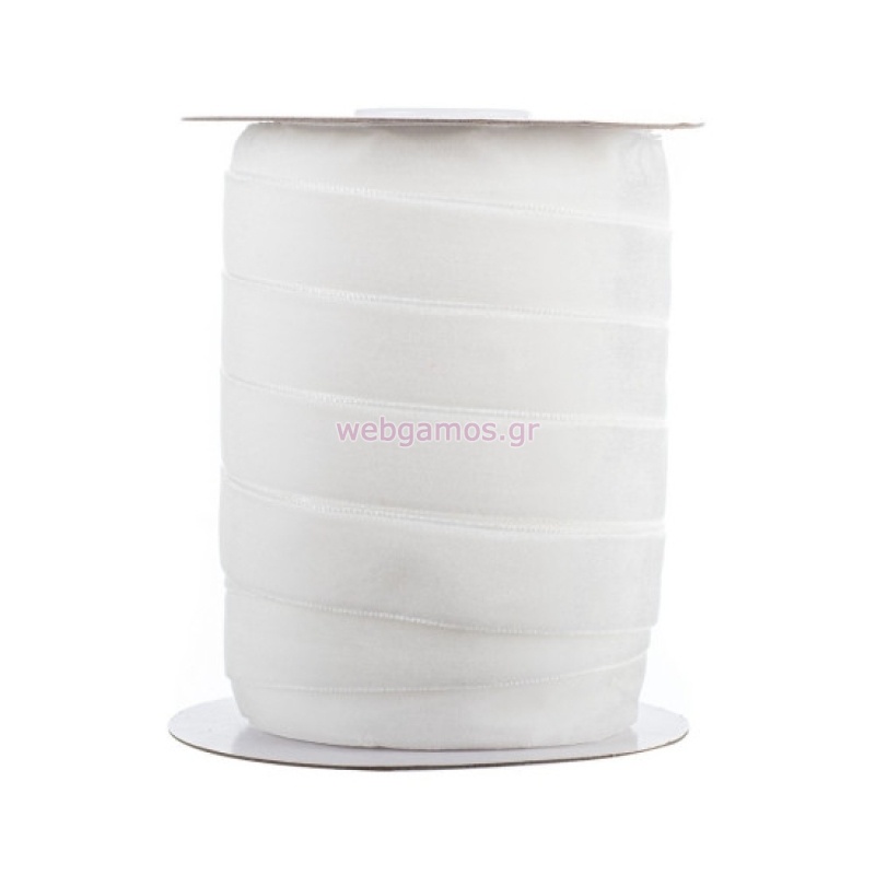 176707824469537964ec052