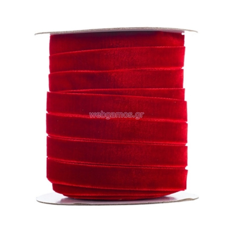 17670782516953796b84149