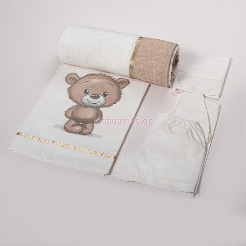 176707875569537b6333dc7