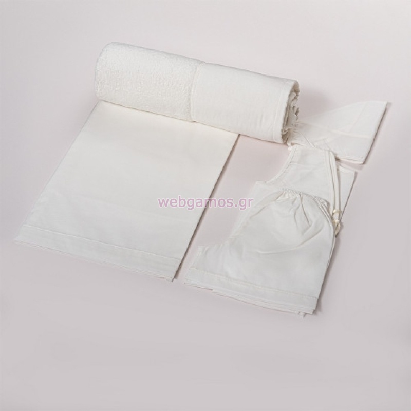 176707882769537bab2acee