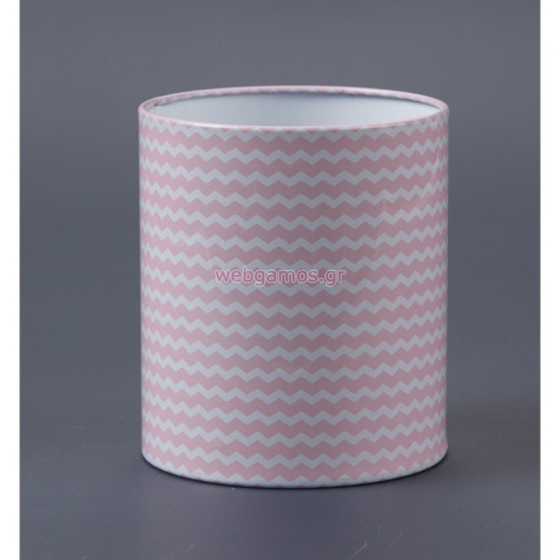 176707916969537d012cd42