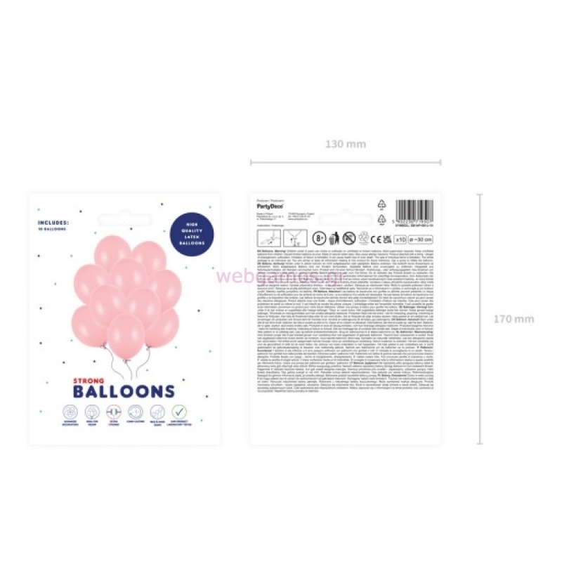 176707934769537db343c7f