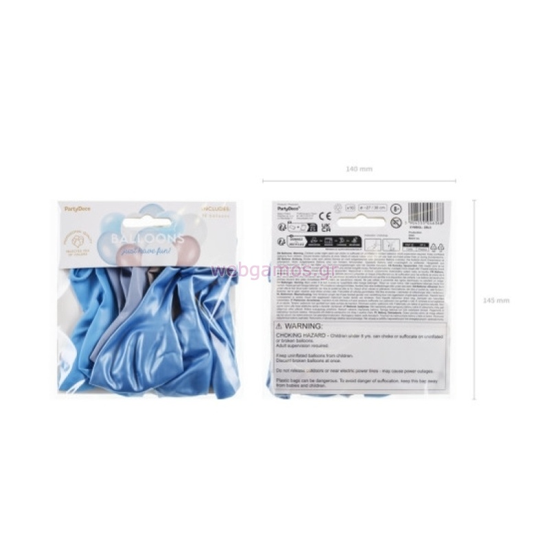 176707936769537dc776ff3