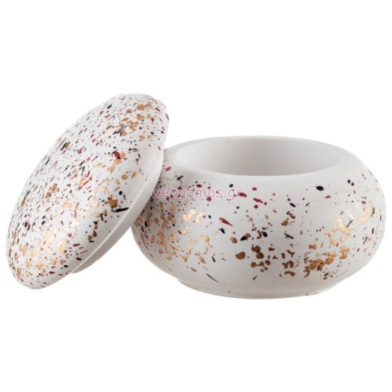 176707944869537e18a89fa