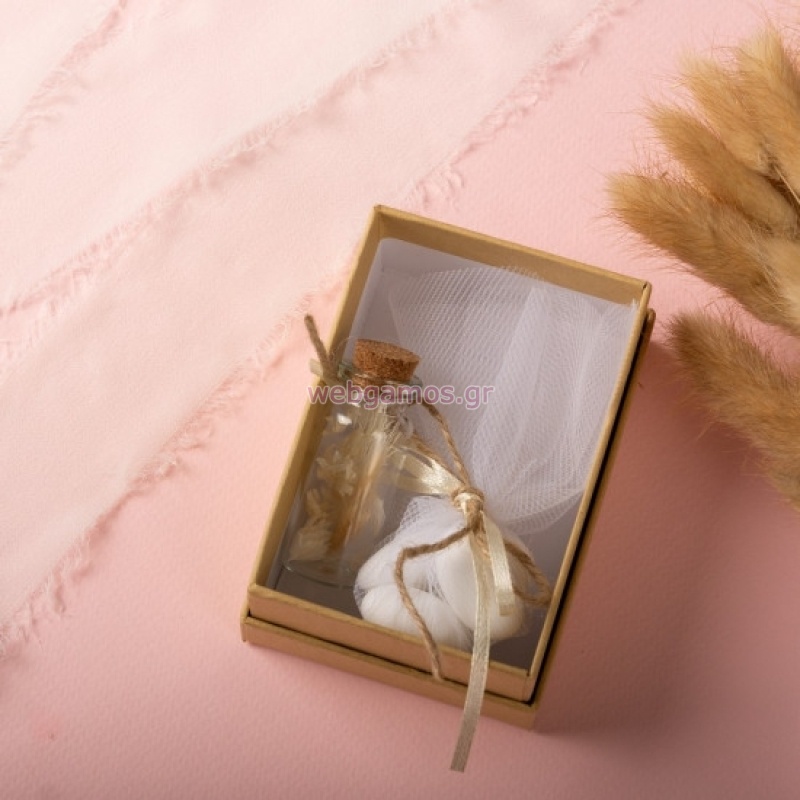 176707946169537e255431d