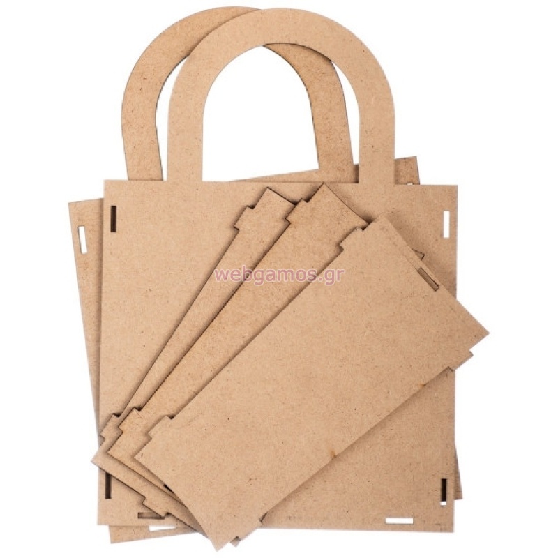 176707960869537eb822147