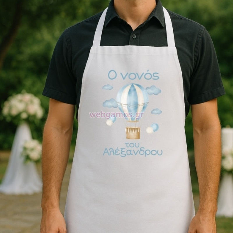 17670800906953809af27ff