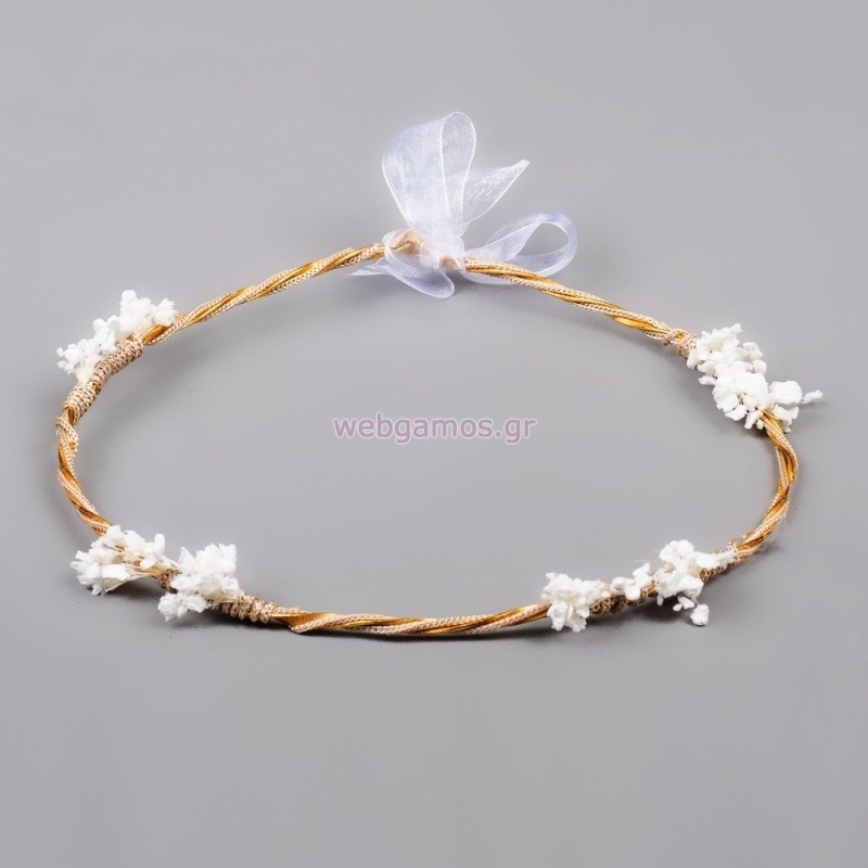 ΣΤΕΦΑΝΑ 755Ν