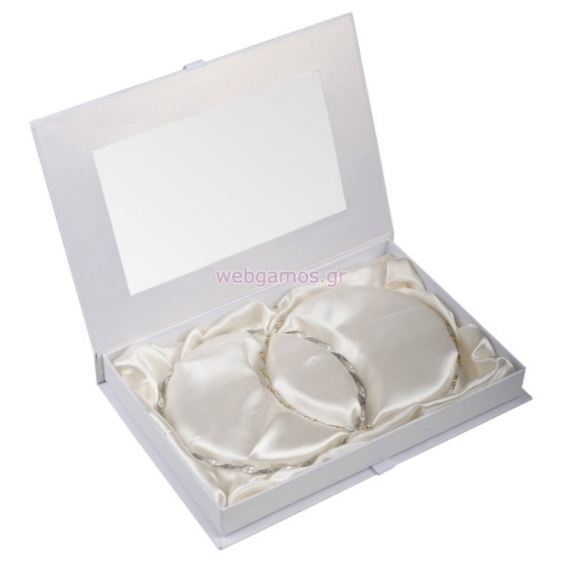 17670807666953833e3b80e