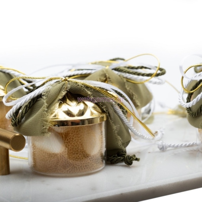 176708077769538349346c0