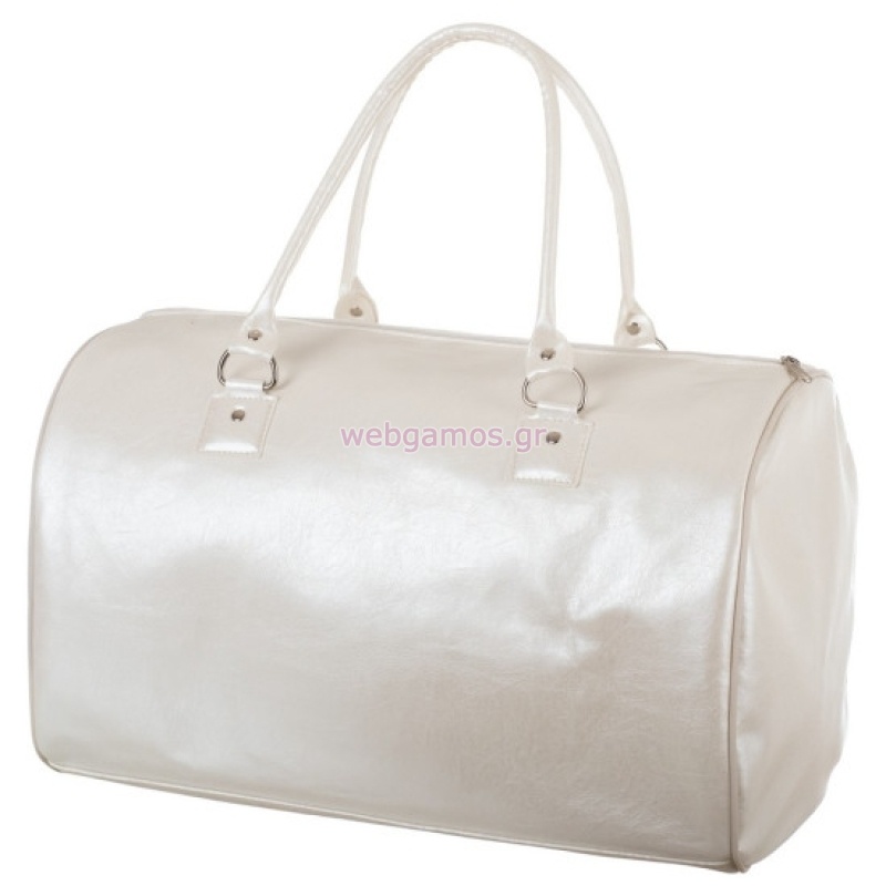 1767080922695383dab0e2f