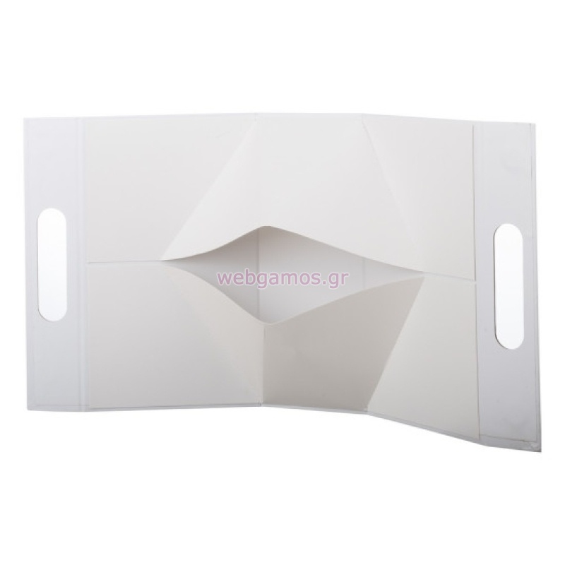 1767080925695383dd258a9