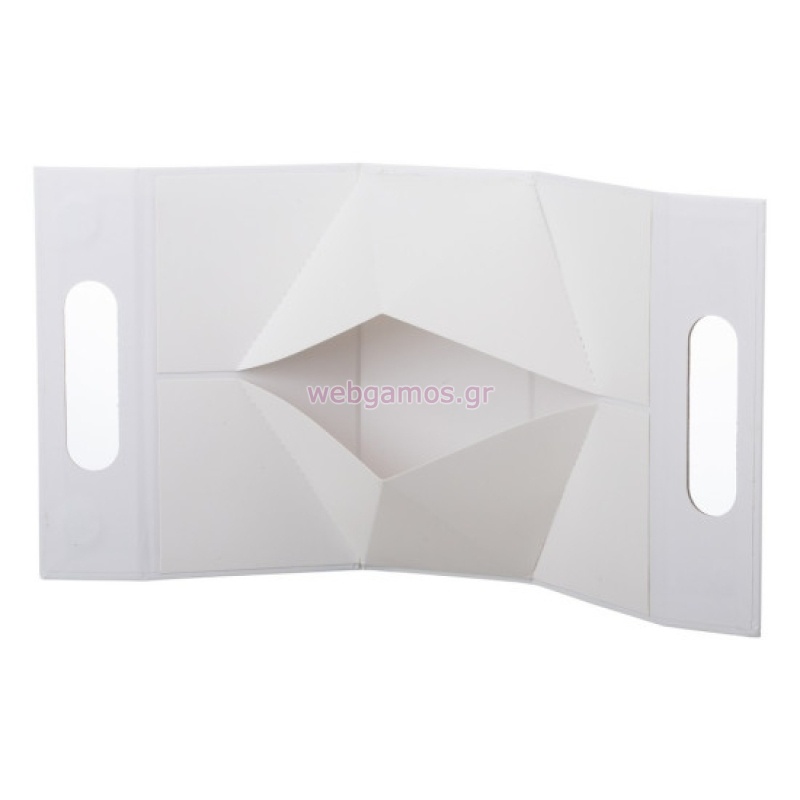 1767080926695383debedbd