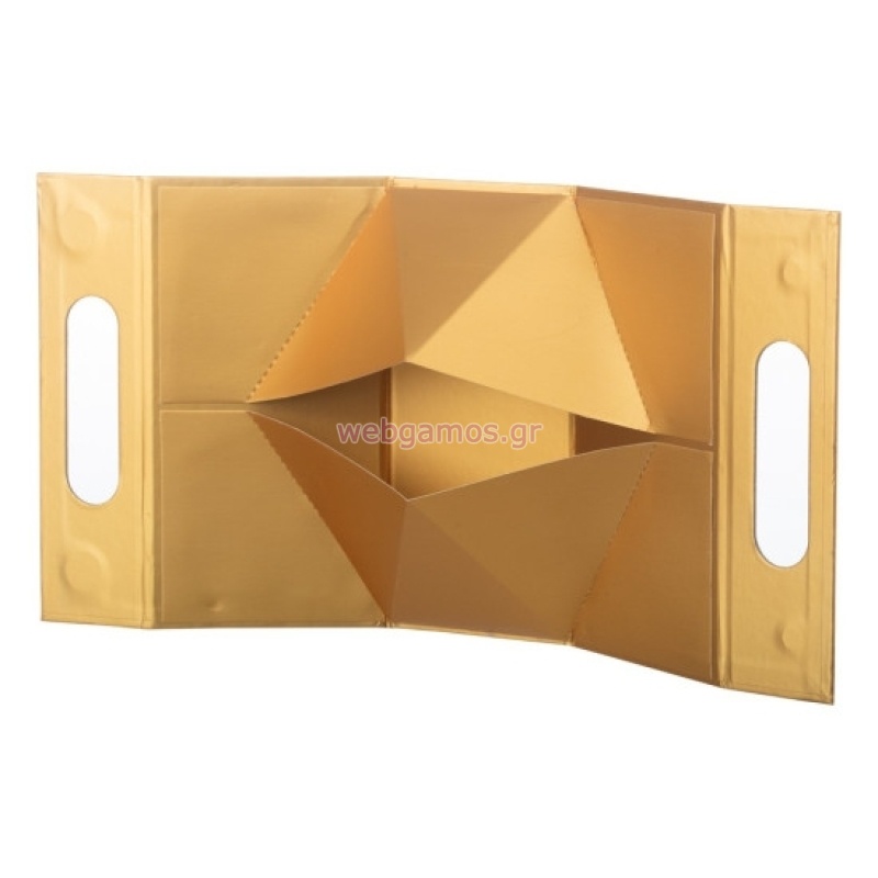 1767080928695383e0643f1