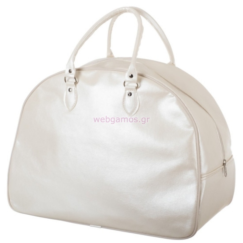 1767080936695383e85a910