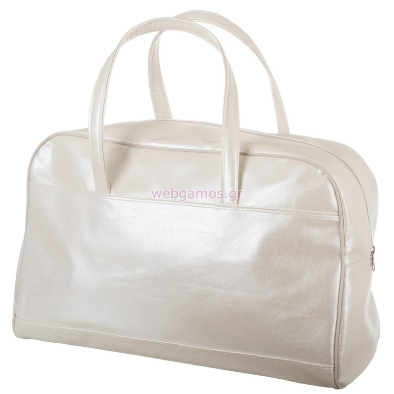 Τσάντα Ορθογώνια ΝΒ545