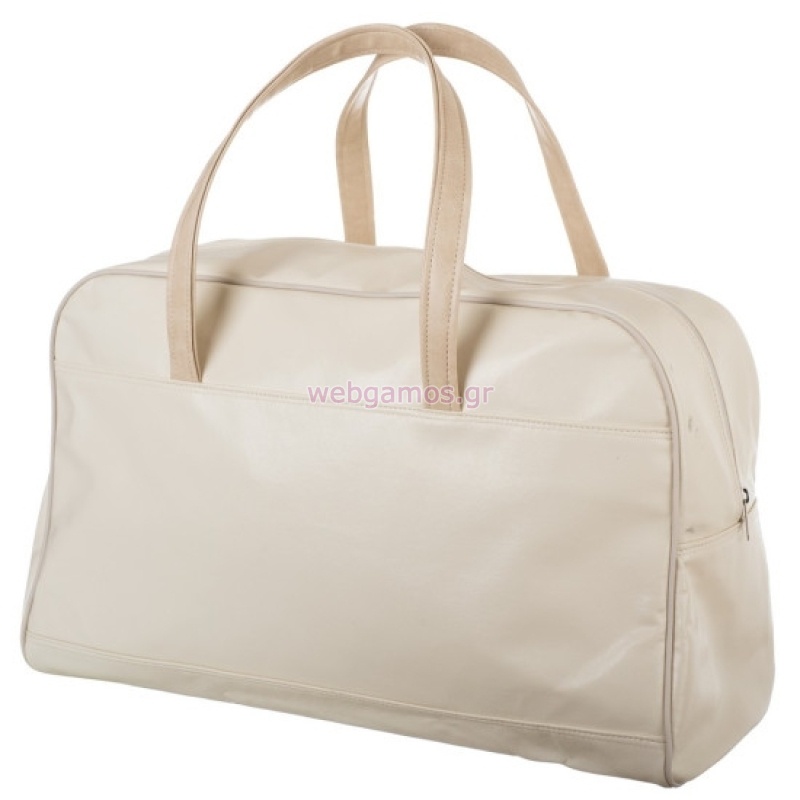 1767080946695383f25d0b1