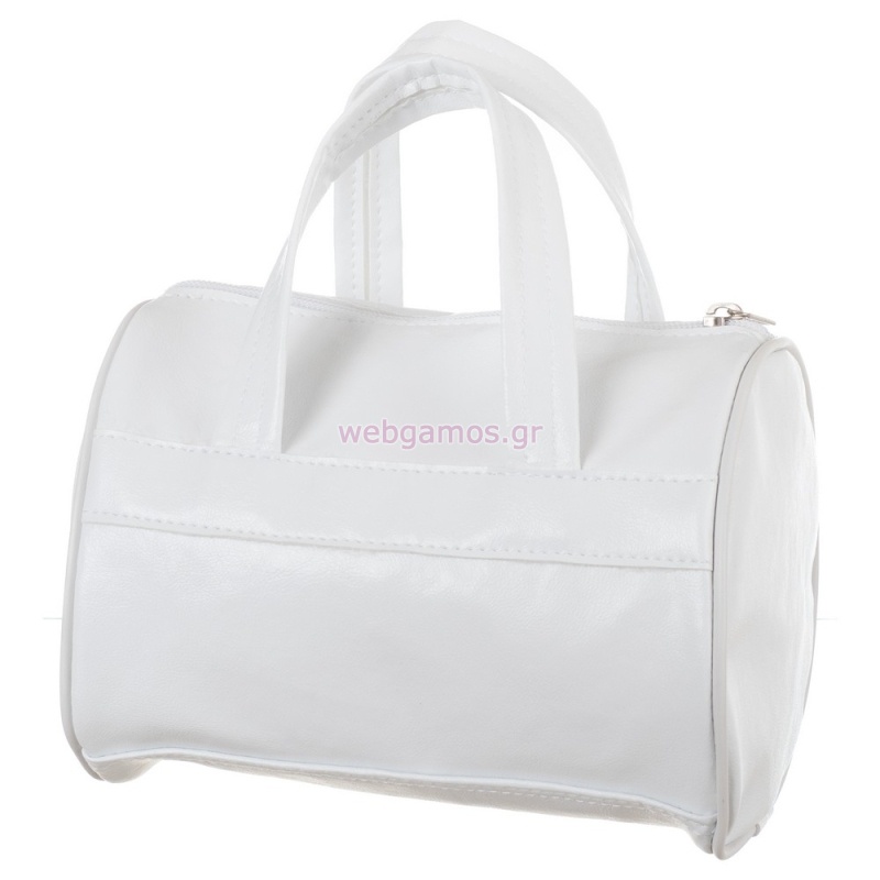 Τσαντάκι Λαδικών Βαρελάκι ΝΒ551