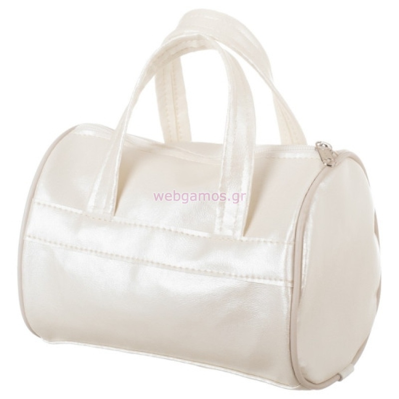 176708097869538412e0649