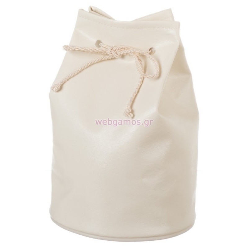 176708098369538417d1b69