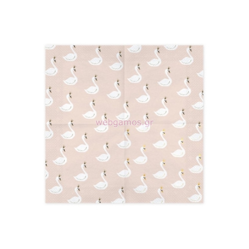 1767081198695384eea8bd9