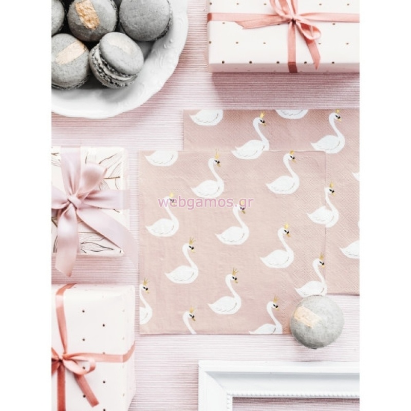 1767081199695384ef749bc