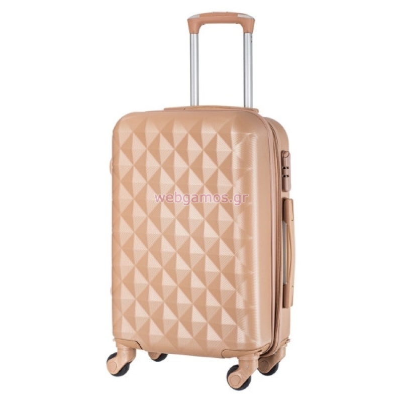 17671636286954c6ec83009