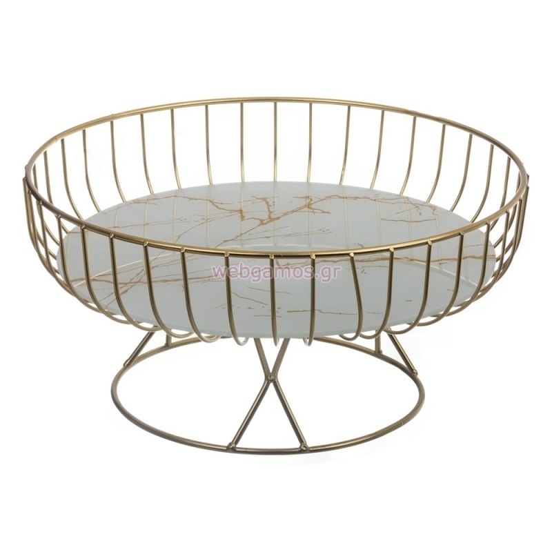 Βάση Γλυκών ΡΤ255 27εκ