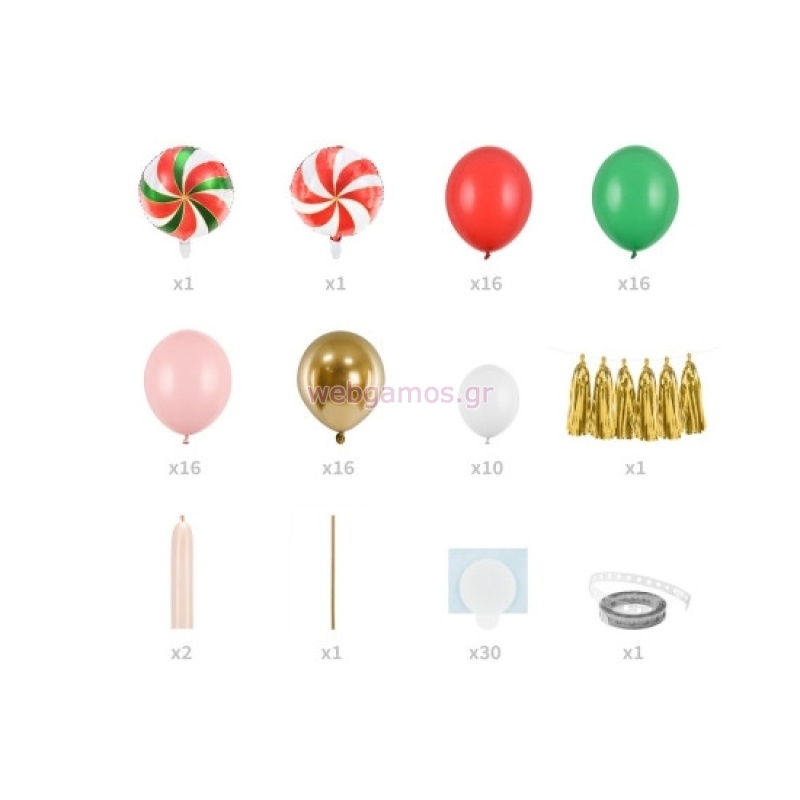 17671638566954c7d0e63d0