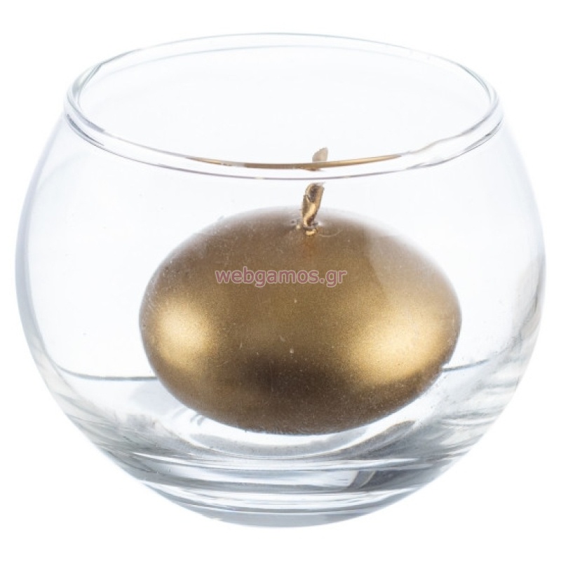 17671639126954c808896f1