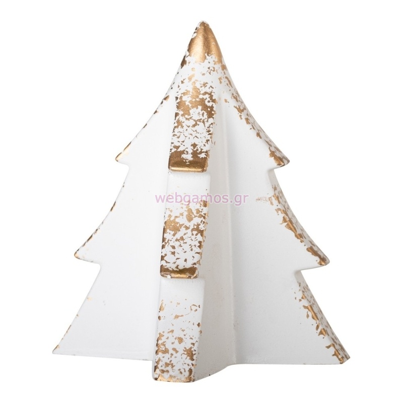 ΔΙΑΚΟΣΜΗΤΙΚΟ ΚΕΡΑΜΙΚΟ ΔΕΝΤΡΟ Κ970 11.5εκ