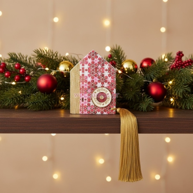 17671640166954c87099591