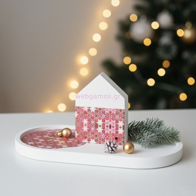 17671640686954c8a46f954