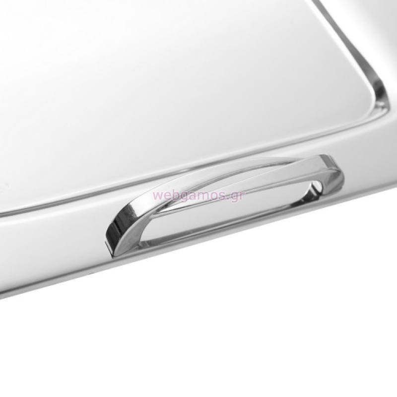 17671641016954c8c5f3115