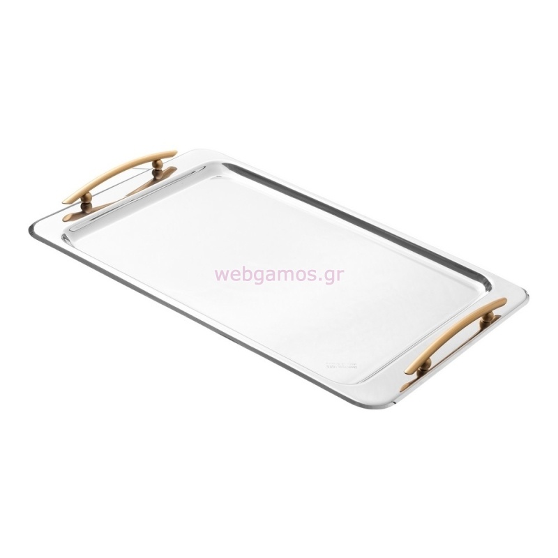 ΔΙΣΚΟΣ ΝΒ489