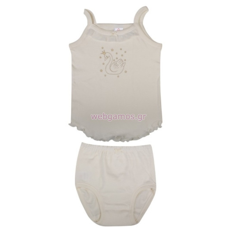 17671641766954c91063571