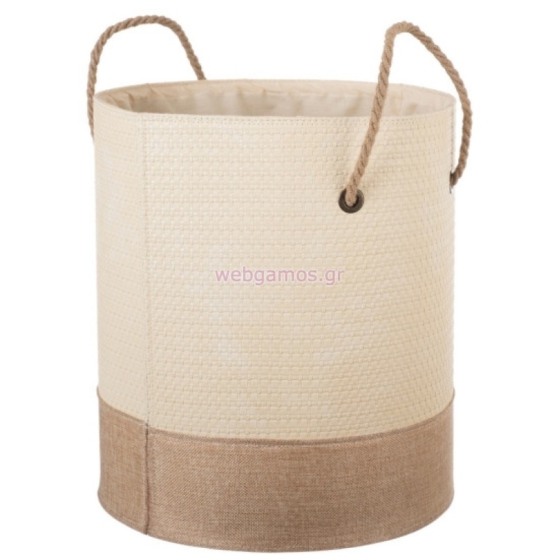 17671642166954c93865cf7