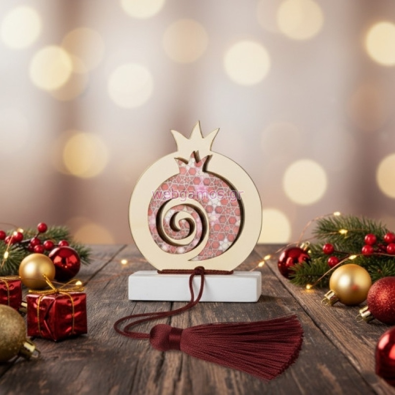 17671643446954c9b8bf241